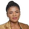Nosipho Maphumulo
