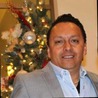 Salvador Ulises Anaya Perez