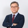 Douglas Deok-Soo Kim