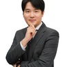 Jaime Jh Yoo
