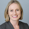 Christen Wittman