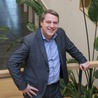Harold Letteboer