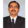 Hitesh Vora