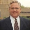 Mark Cironi