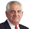 Michael L. Climaco