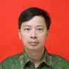 Budiman Setiawan