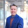 Patric Vestlund