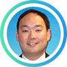 Jun Ho Son