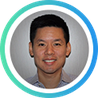 John Liang