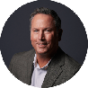 Kevin Vonderschmidt