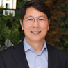 Hyeon-Sung Hong