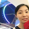 Cindy Chen