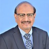Sajjad Ahmad Sajid