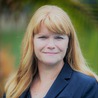 Michelle Locke