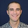 Keenan Hammel