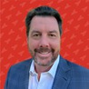 Bryan McGrath