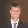 Justin Holcombe