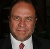 Ricardo Fuentes
