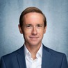 Andrew Estel