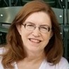 Norma Byron