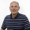 Steve Supron