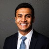 Warren Balakrishnan