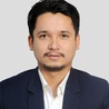 Dipak Mudbhari