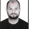 Madhu Mijar