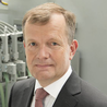Wilfried Kröger