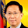 Raphael P.M. Lotilla