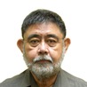Victor Emmanuel C. Martir