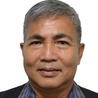 Edmund Dante E. Janda