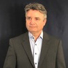 Philippe Cantareil