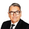 Michael Rüdiger