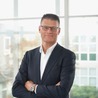 Jeroen Wilbers
