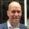 Martin Schuiteman