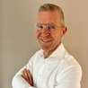 Rolf Soeten