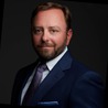 Jason Siener