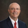 Michael Lampert
