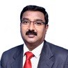 Mohan Thilak