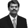 Raju Packianathan
