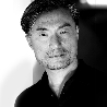 Robert S. Sheen