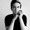 Megan Rapinoe