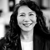 Dianne Seo
