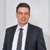 Manfred Forst