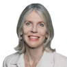 Mirjam Baijens