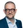 Morten Bach Jensen