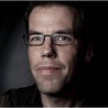 Sander Kok