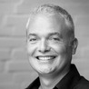 Maarten Franken
