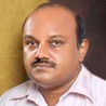 Avanindra Yadav